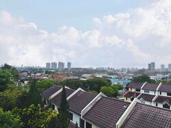 The Sixth Avenue Residences (D10), Condominium #446197971